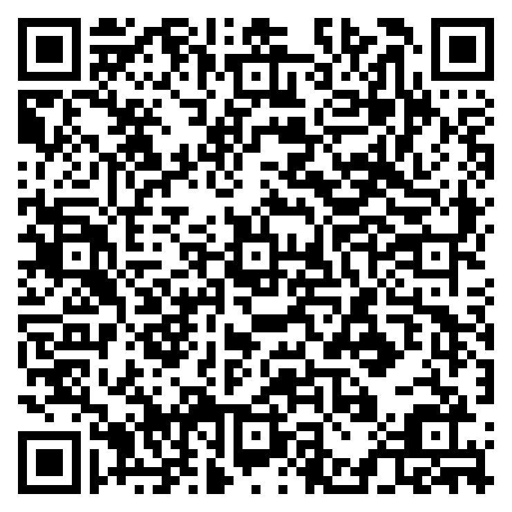 QR code 93097774600000