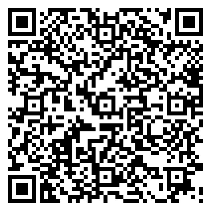 QR code 63039157600000