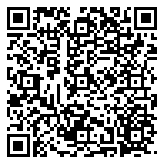 QR code 30268916600000
