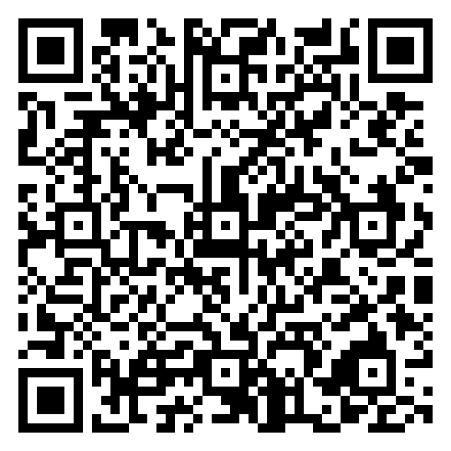 QR code 52393318400000