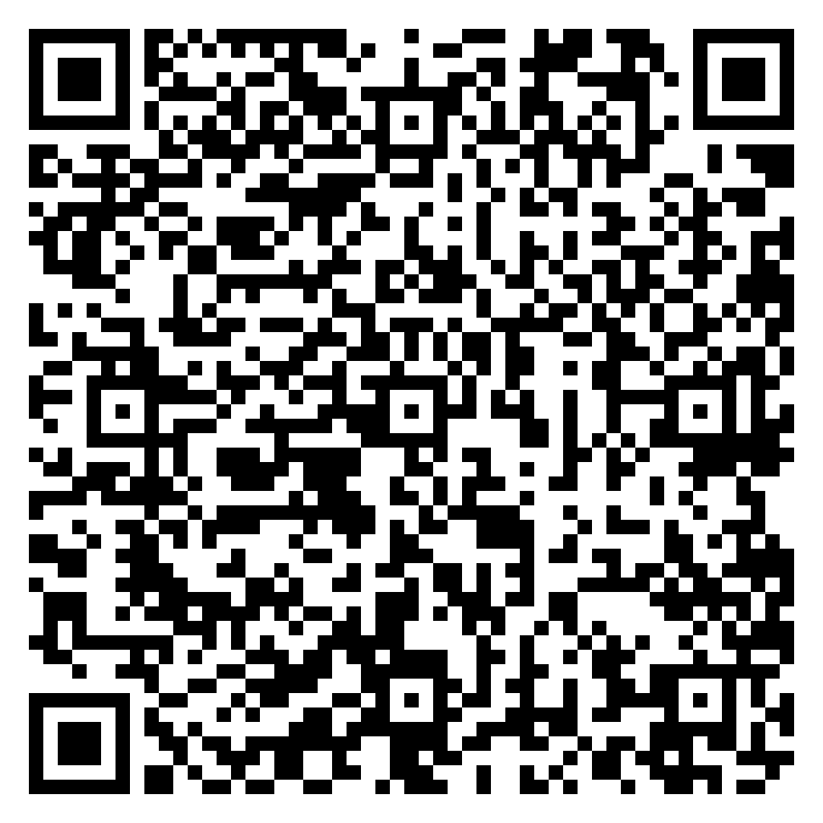 QR code 17091866000000