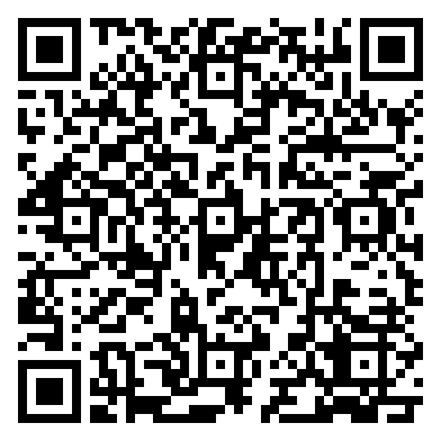 QR code 18052819300000