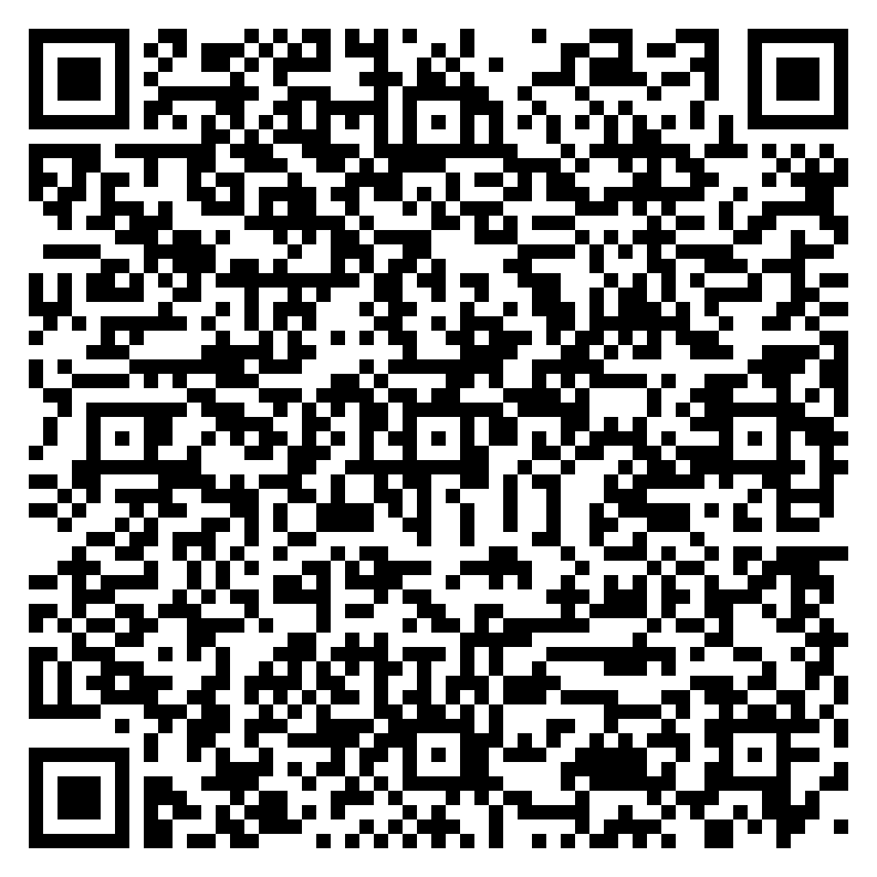 QR code 01634373300000