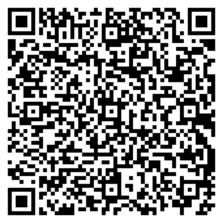 QR code 12081323300000