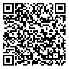QR code 27625155000000