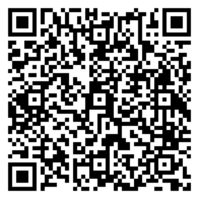 QR code 01093020500000