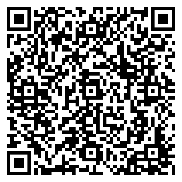 QR code 59035616800000