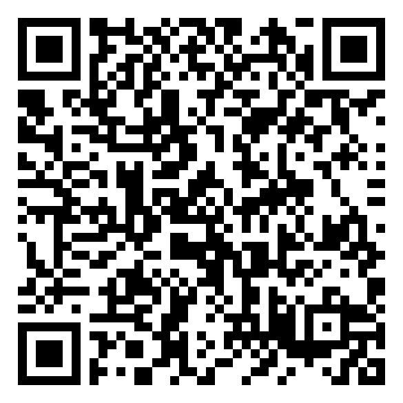 QR code 38432256500000