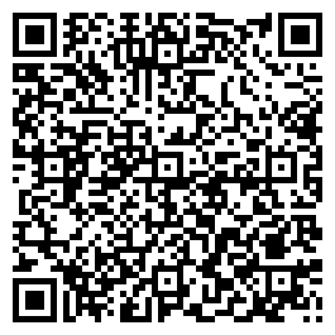 QR code 27237443900000