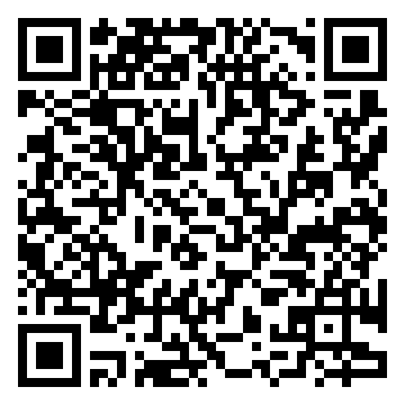 QR code 43207578500000