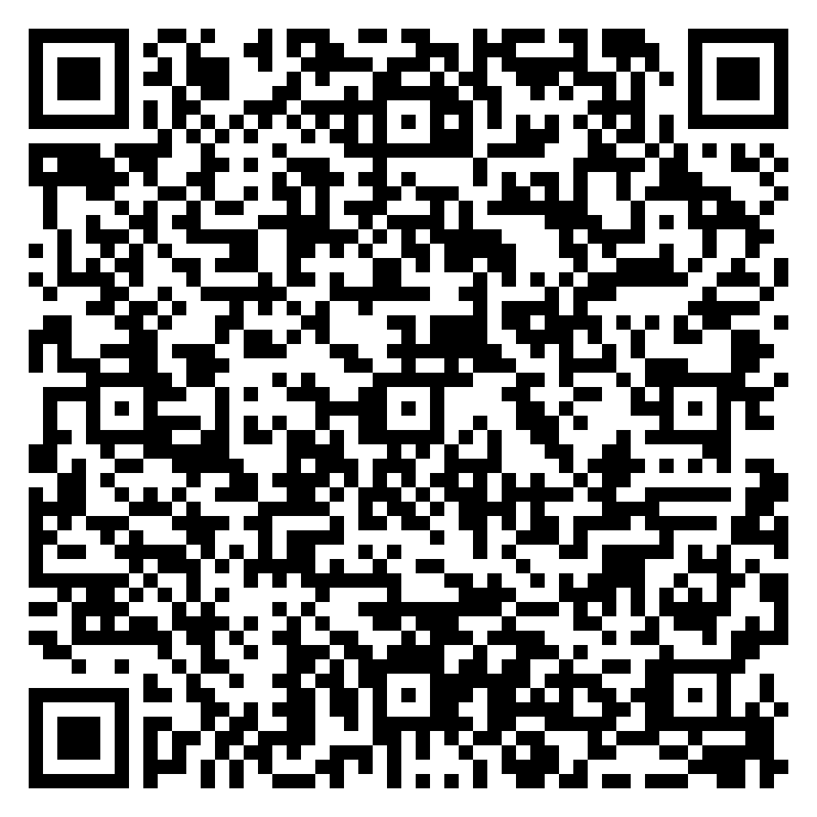 QR code 24094916100000
