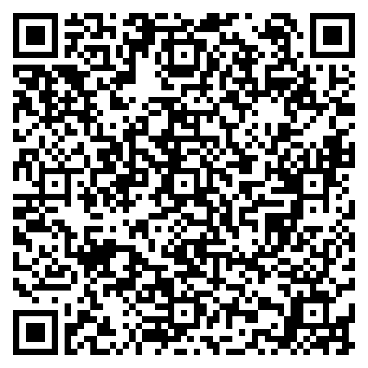 QR code 67083412000000