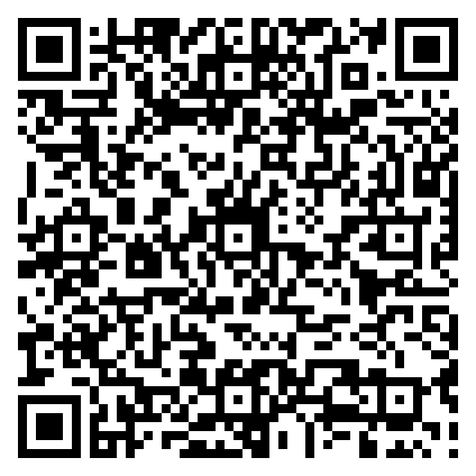 QR code 14170615600000