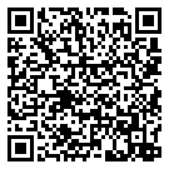 MAŁGORZATA MILCZARSKA QR code QR code 38290659800000
