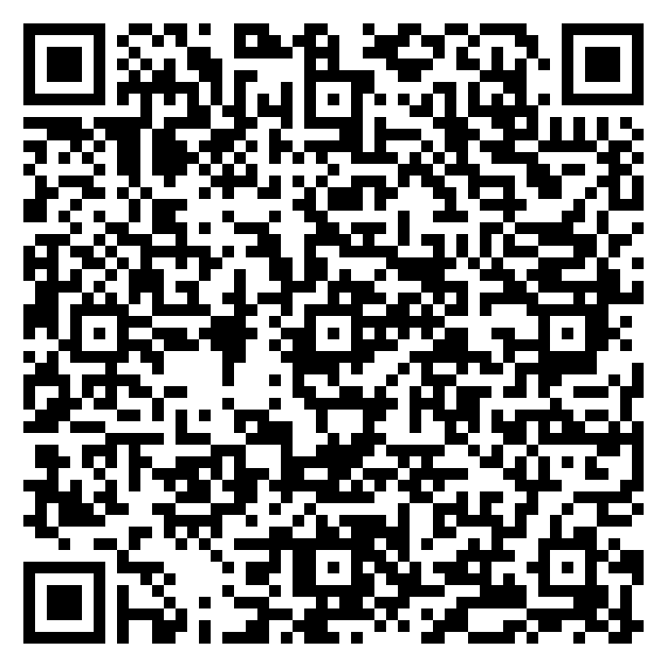 QR code 81210559000000