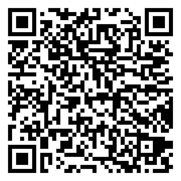 QR code 52653790000000