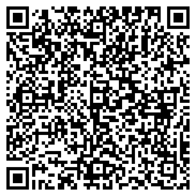 QR code 22100887800000