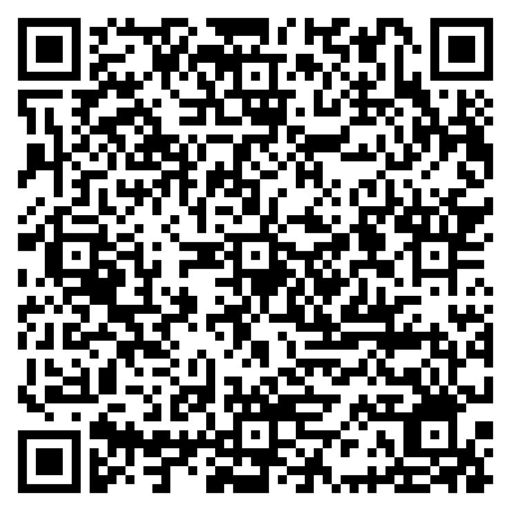 QR code 38771110300000