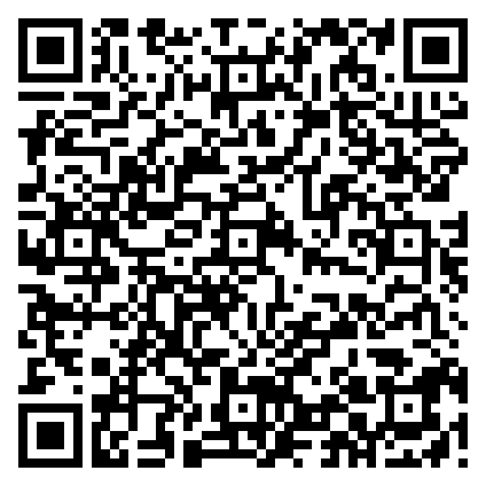 QR code 14228339600000