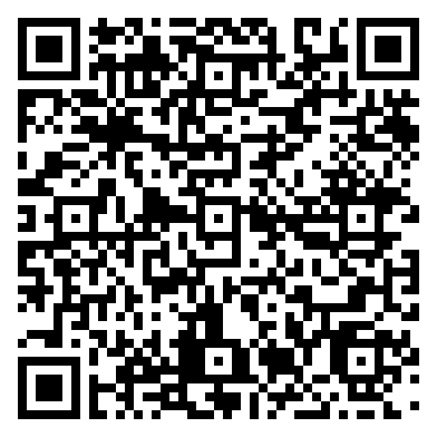 Małgorzata Miodek-Pyzik QR code QR code 52520830000000