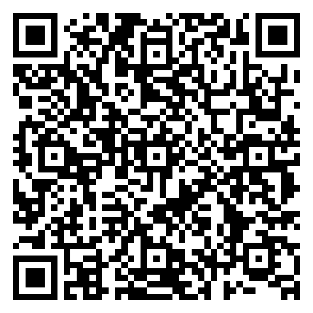 QR code 36839836800000
