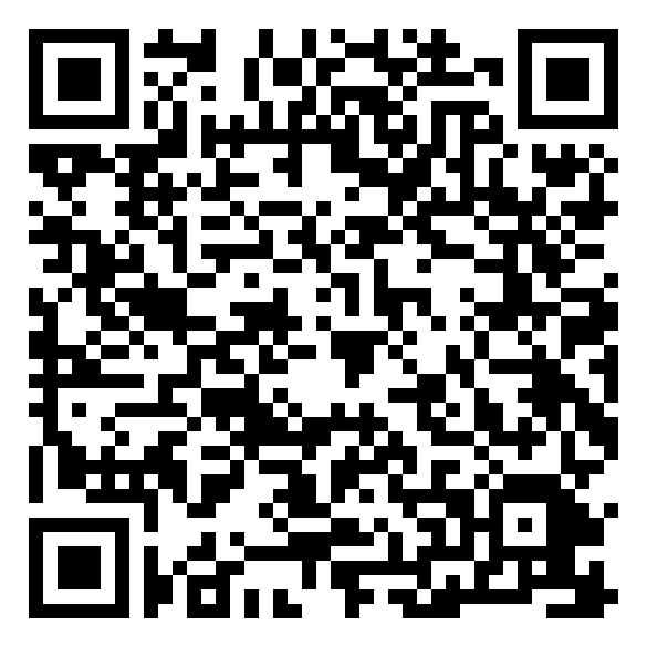 QR code 43086566100000