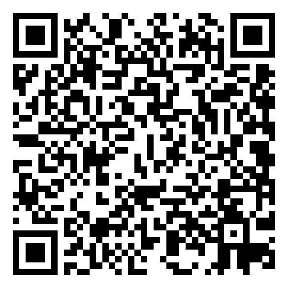 QR code 38164118100000