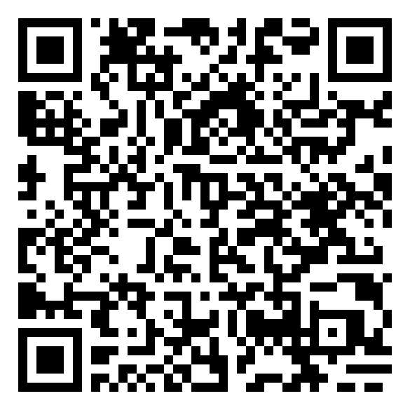 QR code 14178955000000