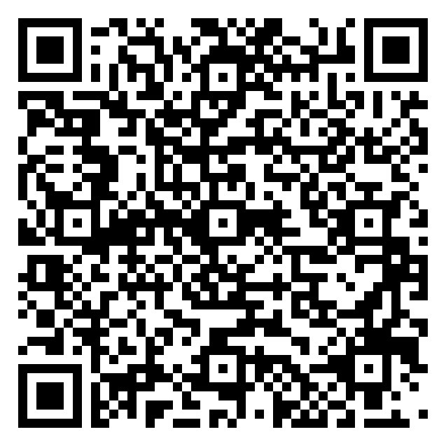 QR code 38415885800000