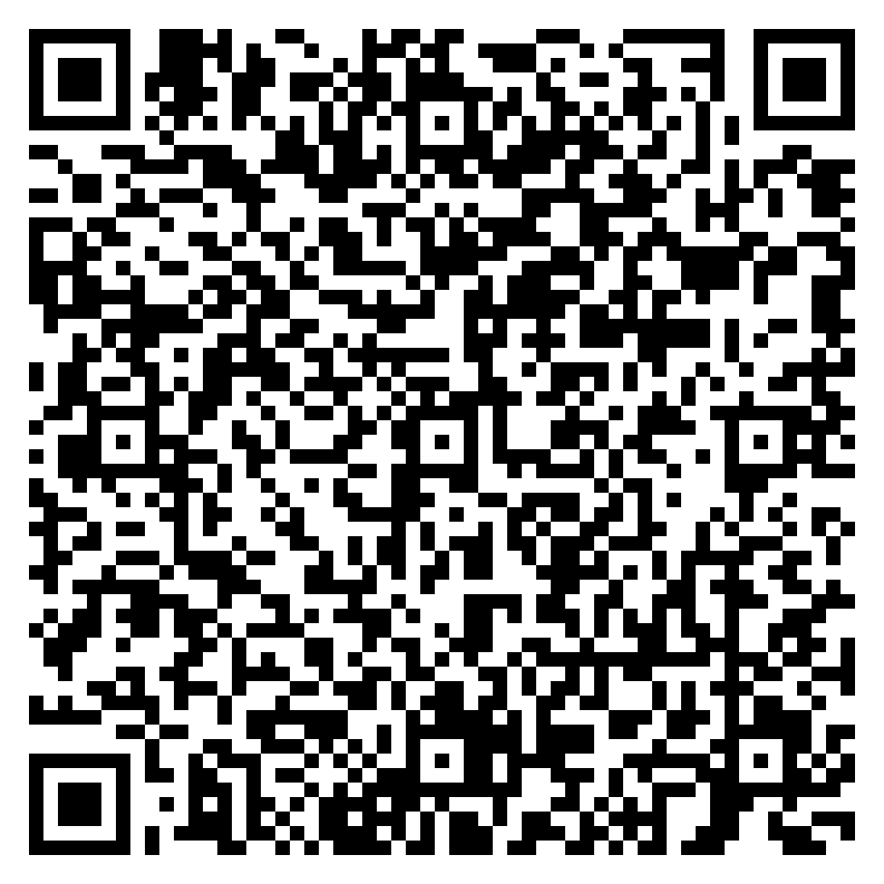 Małgorzata Misiewicz Strzyżenie i Pielęgnacja Psów Gryfonik QR code QR code 38856227200000