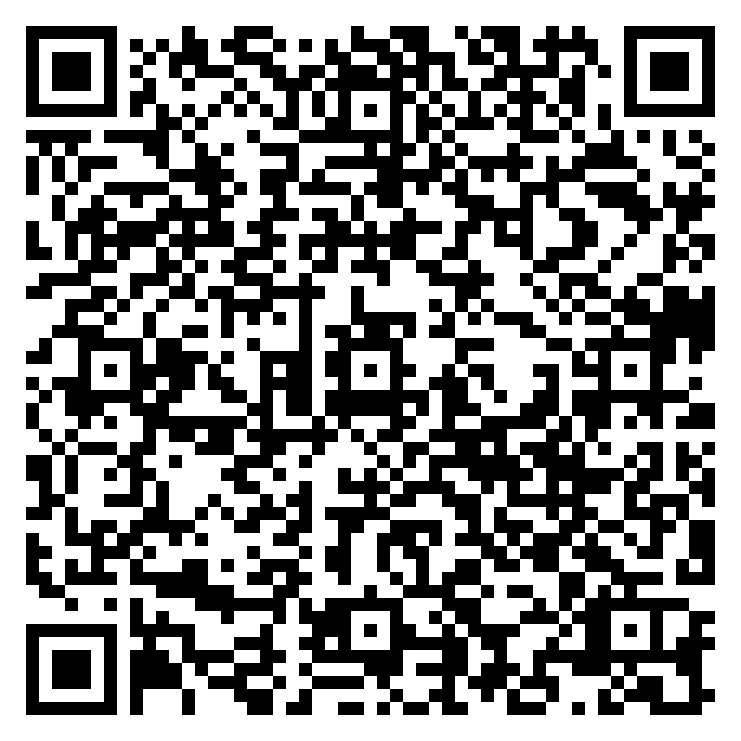 QR code 26036423200000