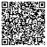 QR code 38802127000000