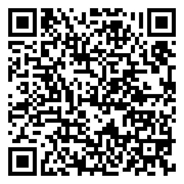 QR code 14653487200000
