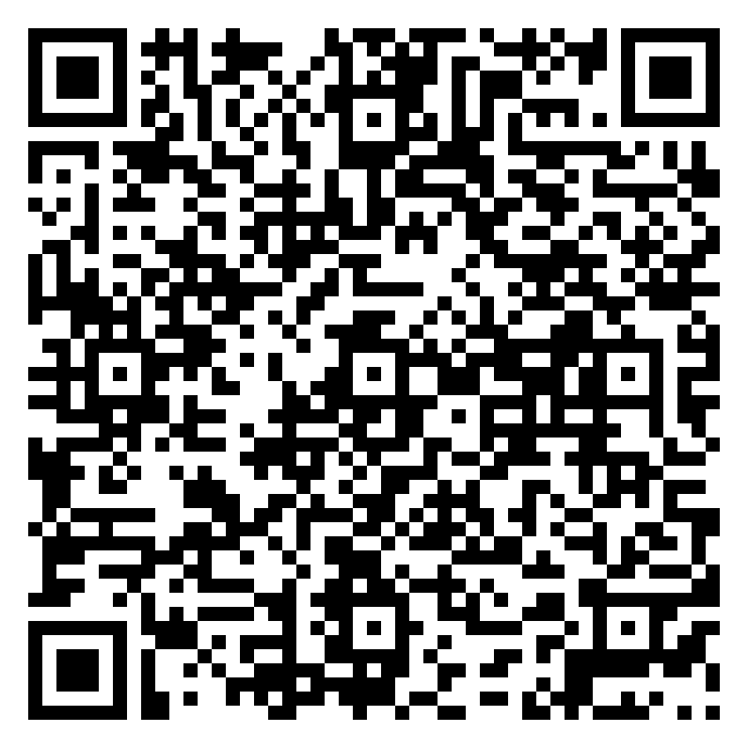 QR code 07023129700000