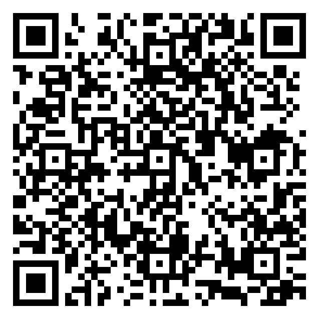QR code 81018570000000