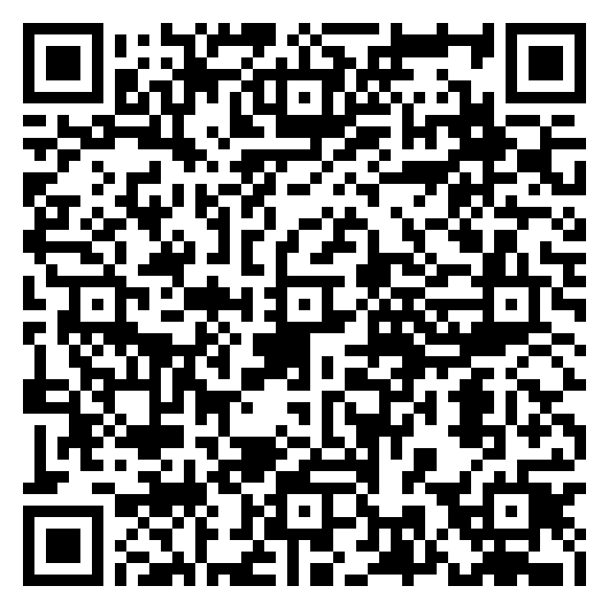 QR code 93096039000000