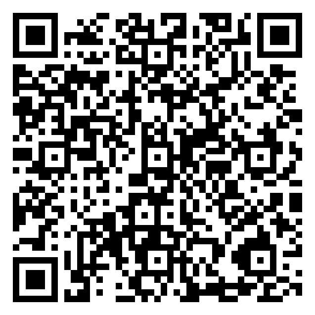 QR code 07288269100000