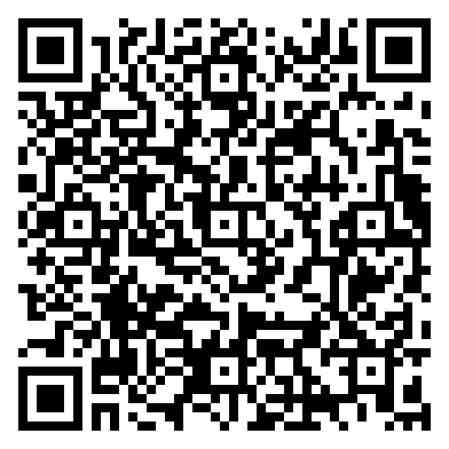 QR code 16016029000000
