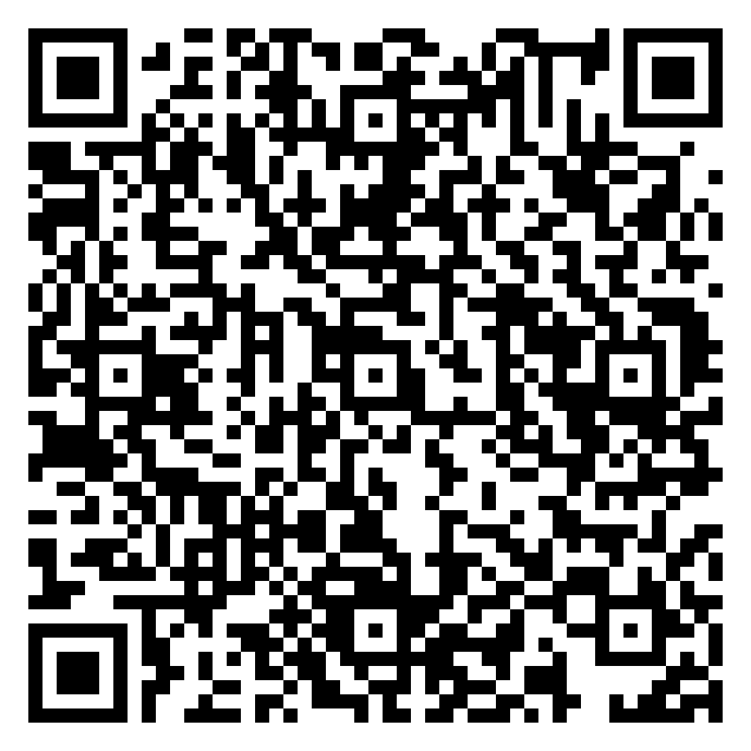 QR code 51026888300000