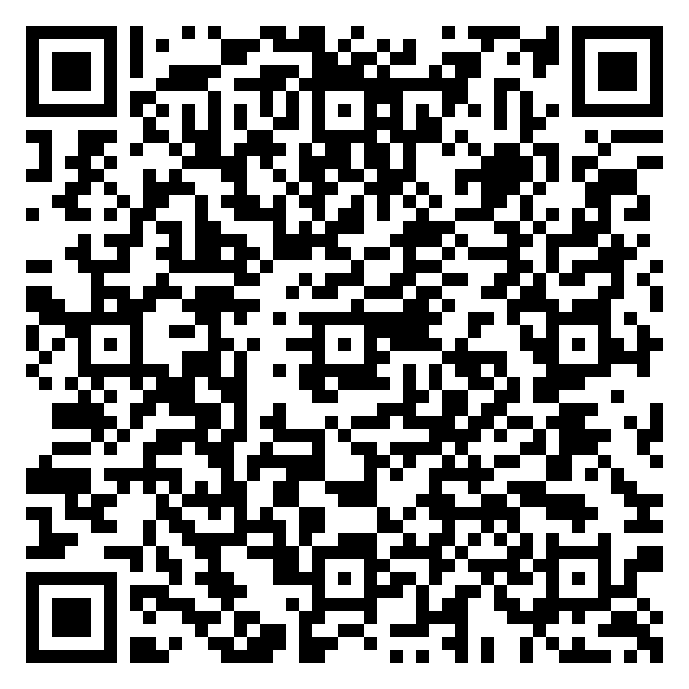 QR code 47145484500000