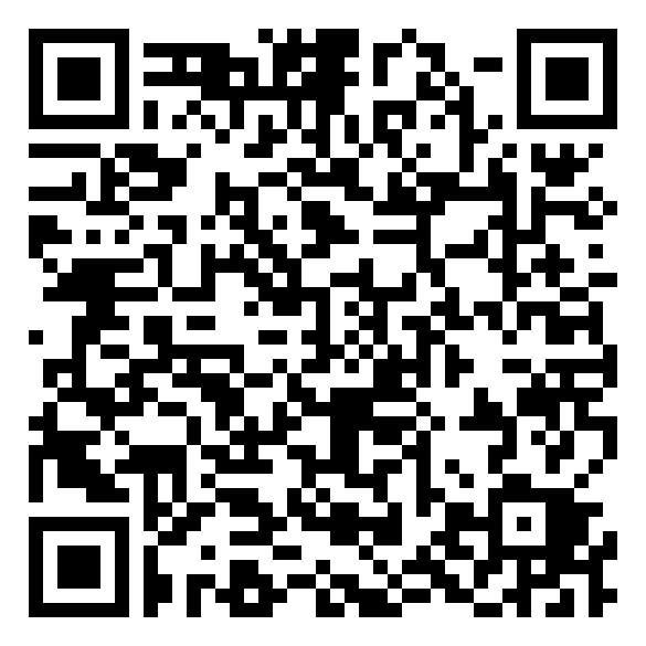 QR code 36399411400000