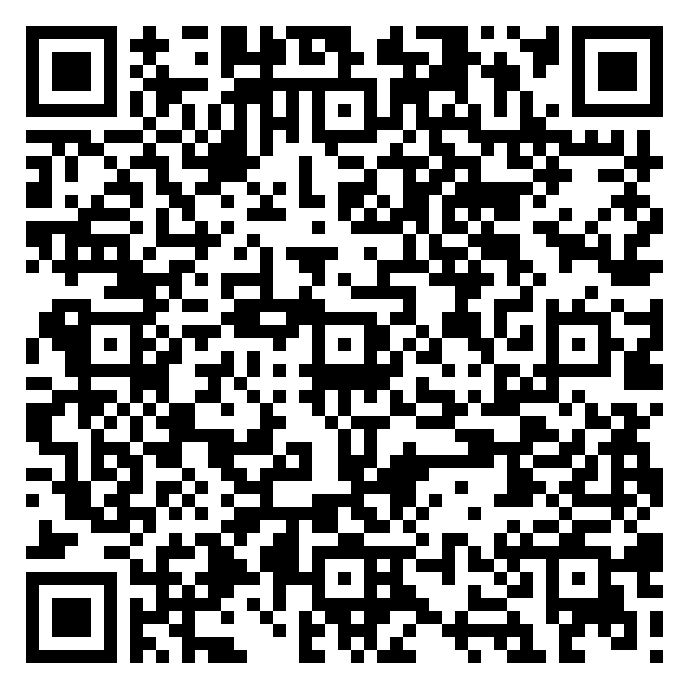 QR code 30202455000000