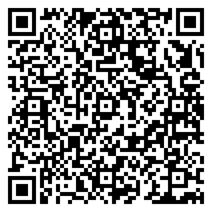 QR code 52979340700000