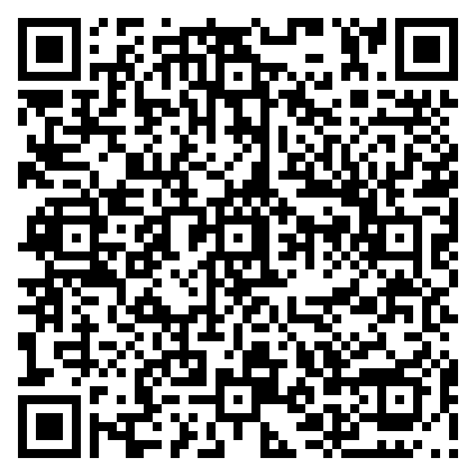 QR code 54155482800000