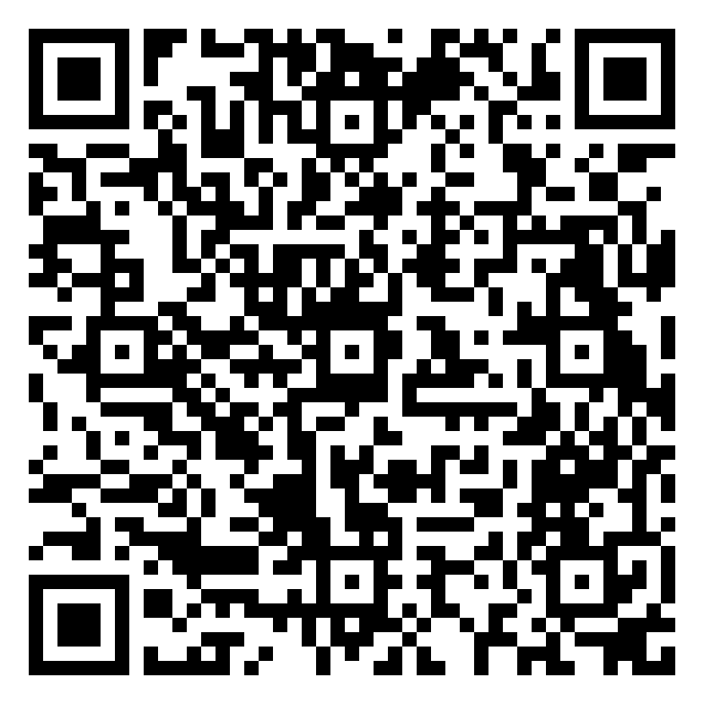 QR code 36705771900000