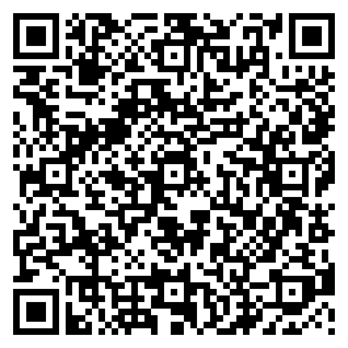 QR code 22146574200000