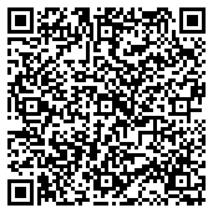 QR code 41016978200000