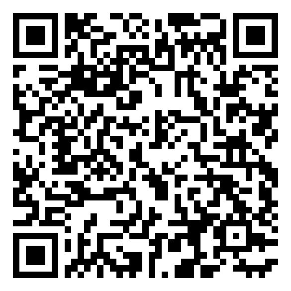 QR code 00000000000000