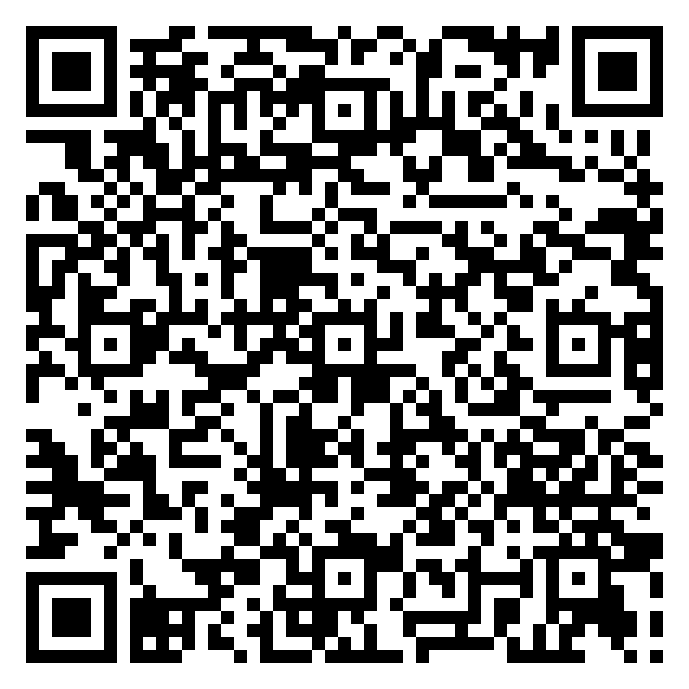 QR code 26029409800000