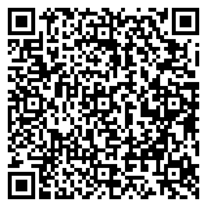 QR code 27815810000000